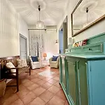 Casetta Nene - Centrocitta - Intero Palermo