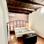 Casetta Nene - Centrocitta - Intero