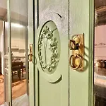 Casetta Nene - Centrocitta - Intero Apartment