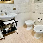 Casetta Nene - Centrocitta - Intero Apartment *