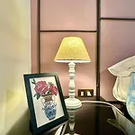 Apartment Casetta Nene - Centrocitta - Intero Palermo