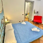 Casetta Nene - Centrocitta - Intero Apartment *