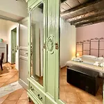 Apartment Casetta Nene - Centrocitta - Intero Palermo