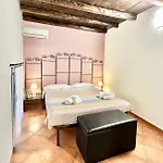 Casetta Nene - Centrocitta - Intero Apartment