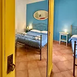 Apartment Casetta Nene - Centrocitta - Intero Palermo